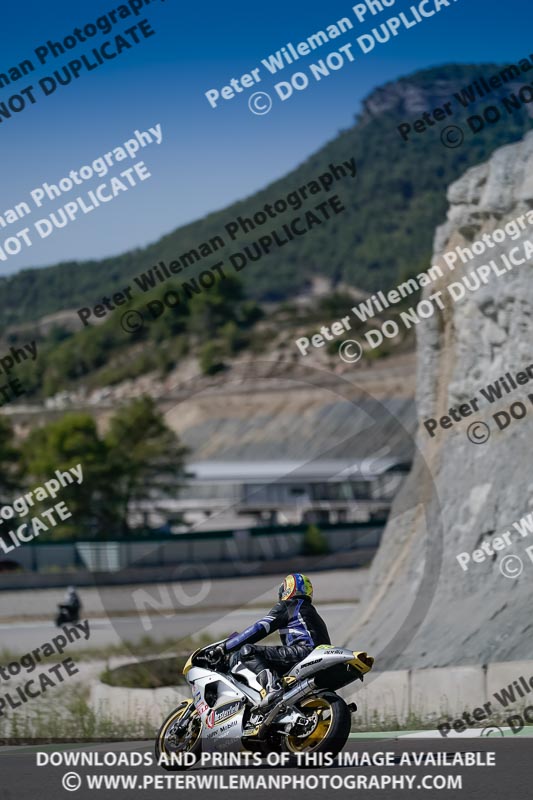 enduro digital images;event digital images;eventdigitalimages;no limits trackdays;park motor;park motor no limits trackday;park motor photographs;park motor trackday photographs;peter wileman photography;racing digital images;trackday digital images;trackday photos